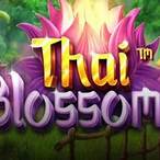 thai blossoms slot
