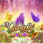 pg slot butterfly blossom